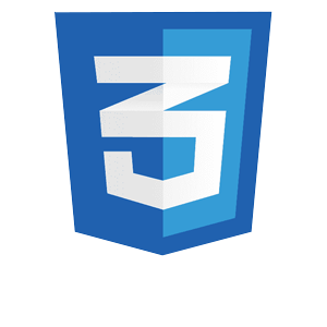CSS