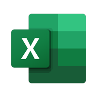 Excel