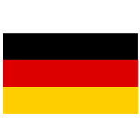 German