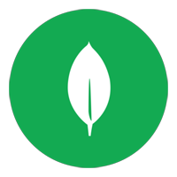 Mongodb