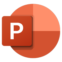 Powerpoint
